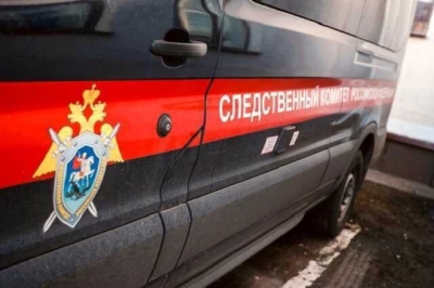 Жительница Подмосковья обвинила полицейских в издевательствах